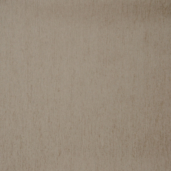Greenhouse Fabrics B7509 Oyster neutral upholstery fabric swatch
