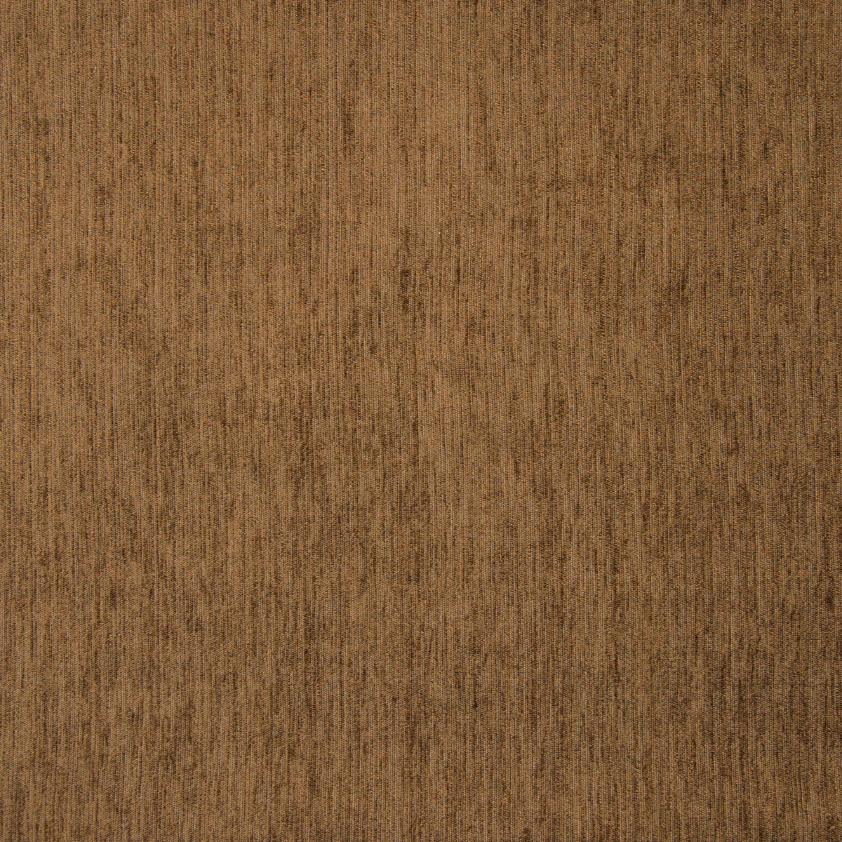 Greenhouse Fabrics B7520 Timber upholstery fabric in Timber color, ideal for interior decor and furniture upholstery projects.