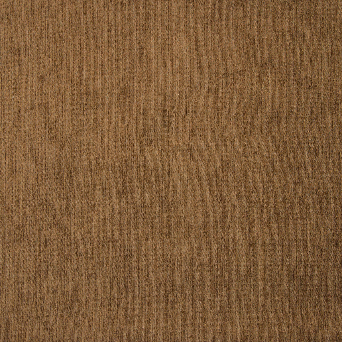 Greenhouse Fabrics B7520 Timber upholstery fabric in Timber color, ideal for interior decor and furniture upholstery projects.