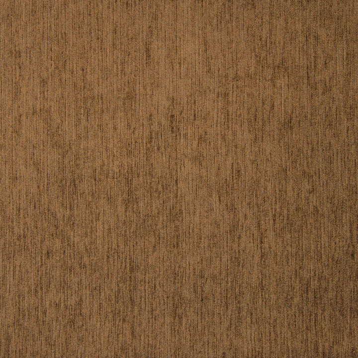 Greenhouse Fabrics B7520 Timber upholstery fabric in Timber color, ideal for interior decor and furniture upholstery projects.