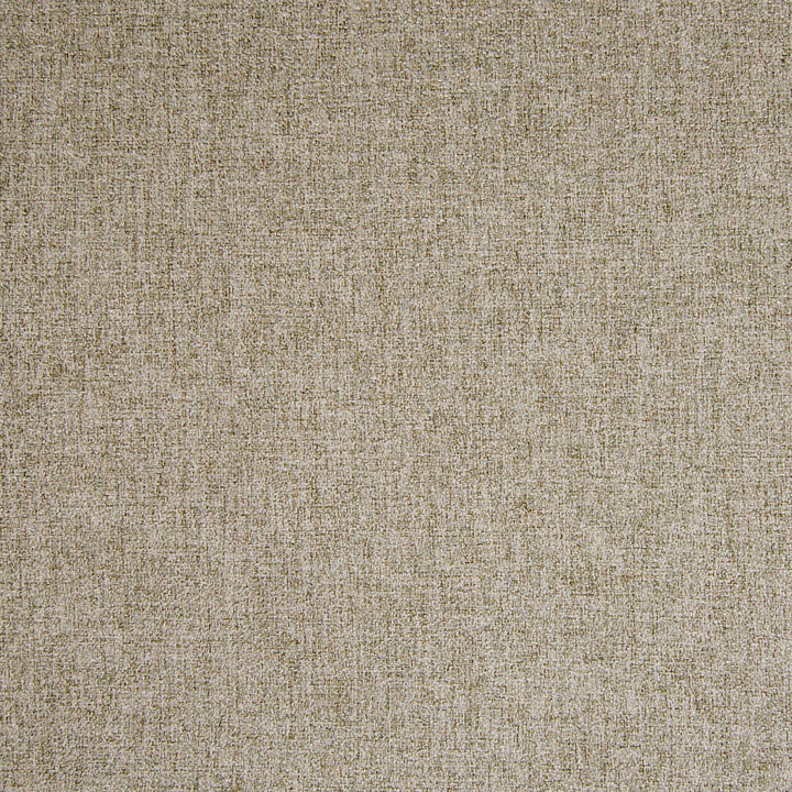 Greenhouse Fabrics B7527 Quartz neutral upholstery fabric swatch