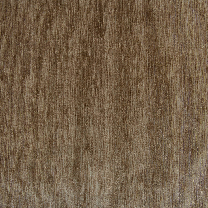 Greenhouse Fabrics B7529 Mink neutral upholstery fabric swatch