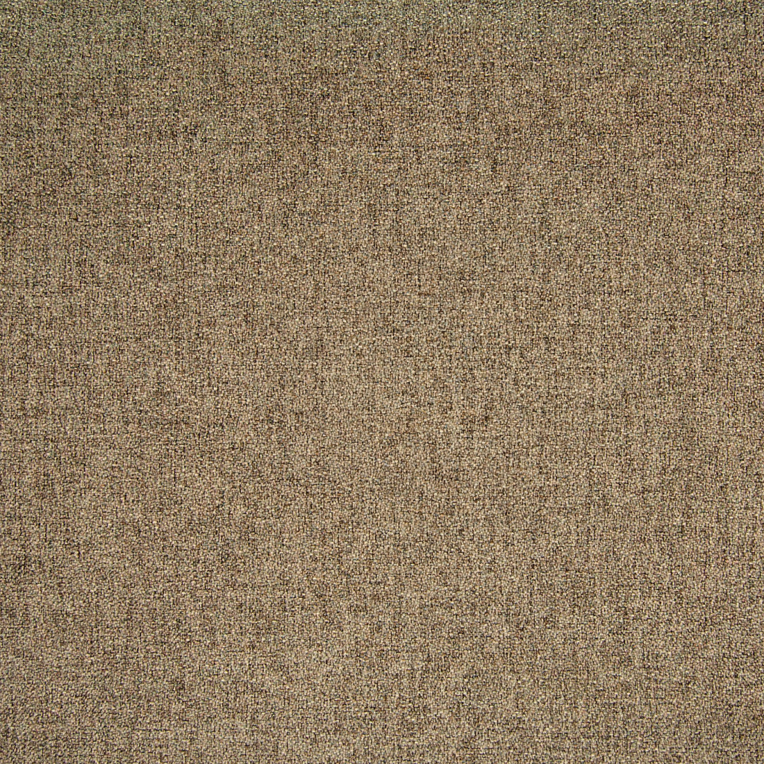 Greenhouse Fabrics B7530 Hemp neutral upholstery fabric swatch