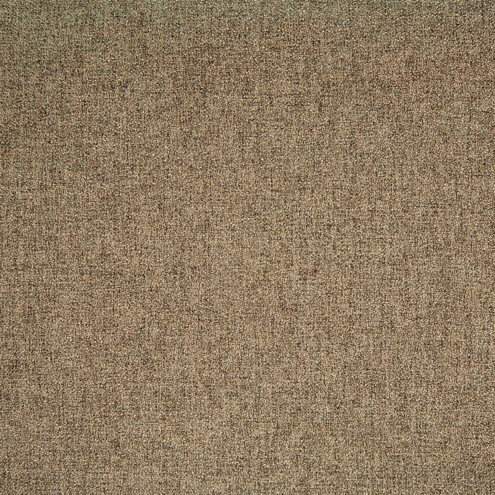 Greenhouse Fabrics B7530 Hemp neutral upholstery fabric swatch