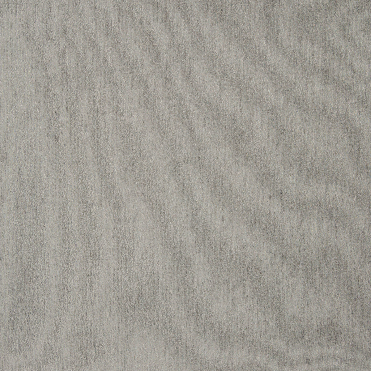 Premium Greenhouse Fabrics fabric, suitable for a range of interior projects.