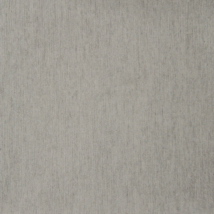 Premium Greenhouse Fabrics fabric, suitable for a range of interior projects.