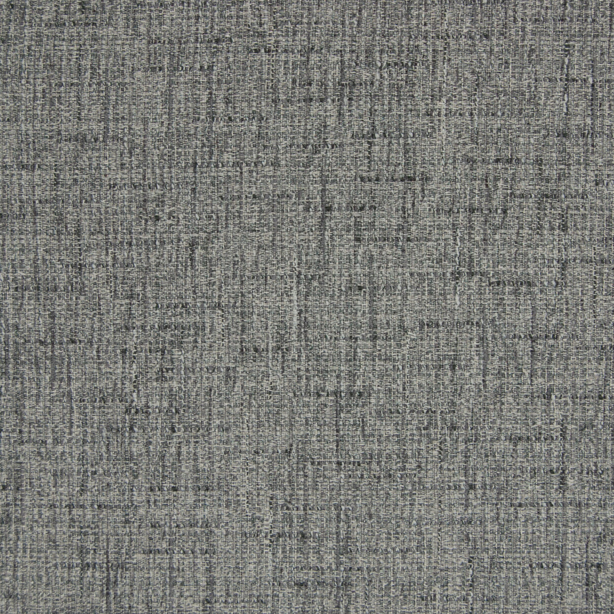 Greenhouse Fabrics fabric, ideal for adding a refined touch to upholstery projects.