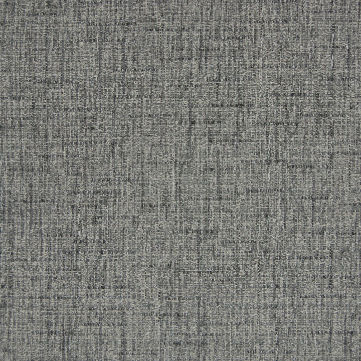 Greenhouse Fabrics fabric, ideal for adding a refined touch to upholstery projects.