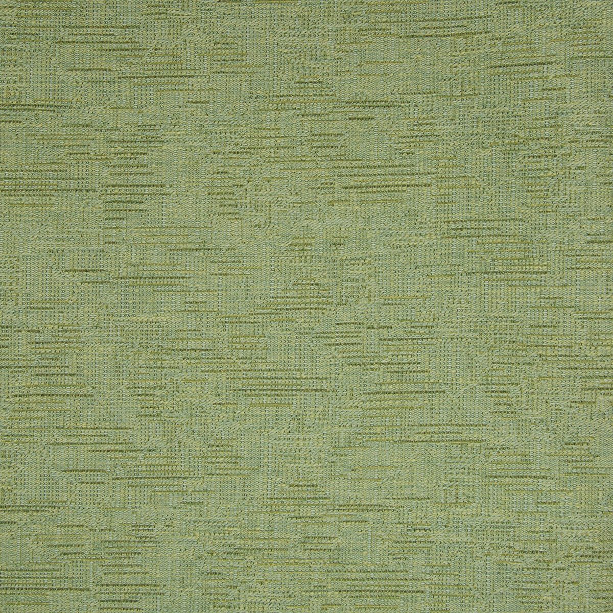 High-quality Greenhouse Fabrics fabric showcasing elegance and durability.