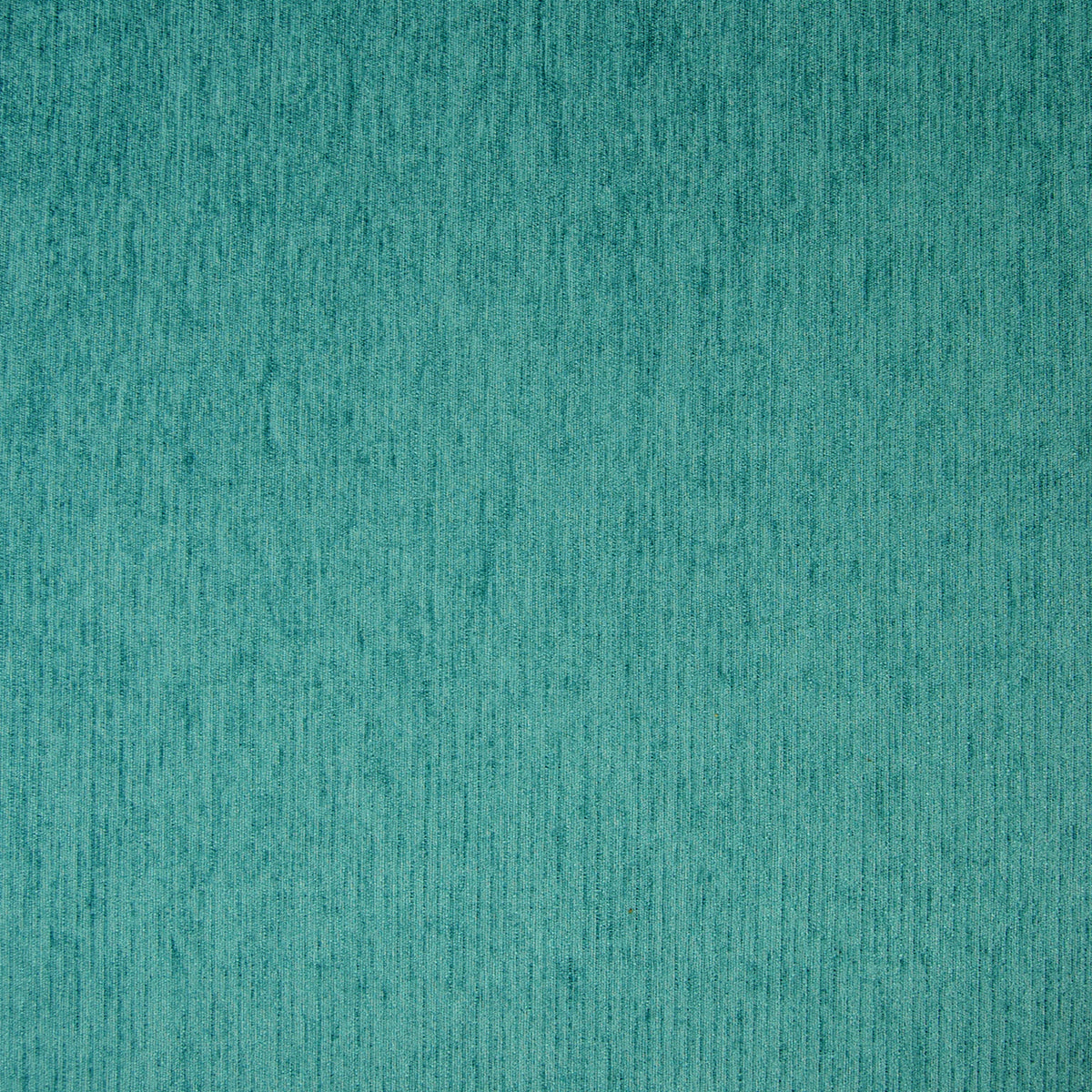 Stylish fabric sample perfect for home interiors and decor, ideal for enhancing decor and furniture.