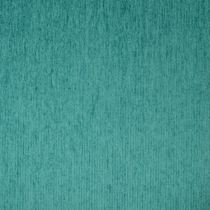 Stylish fabric sample perfect for home interiors and decor, ideal for enhancing decor and furniture.