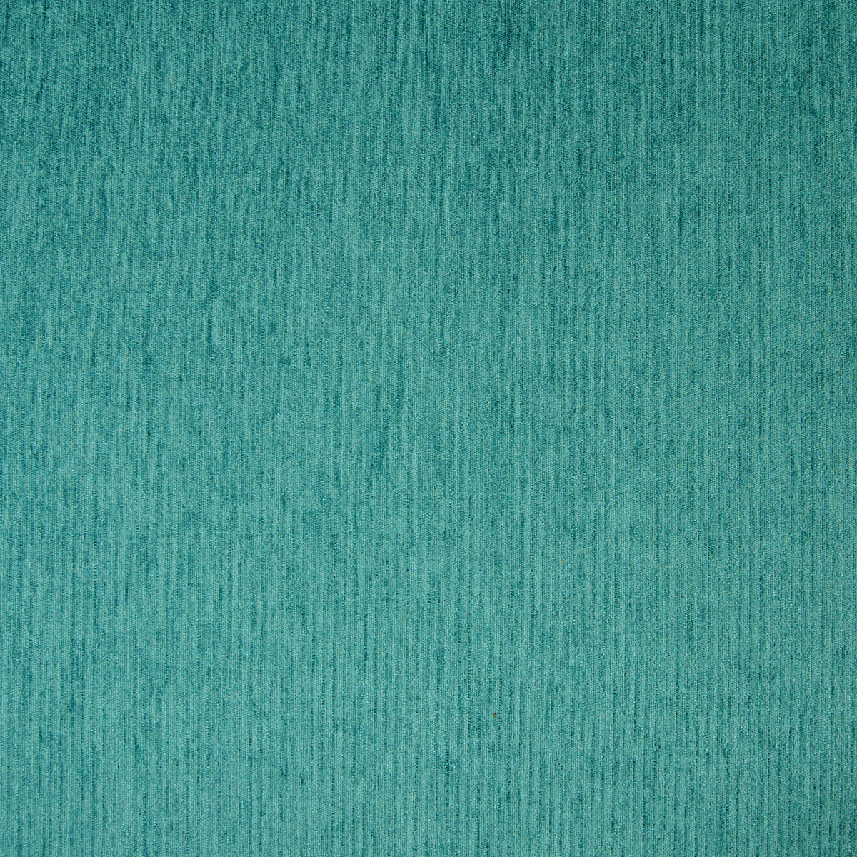 Stylish fabric sample perfect for home interiors and decor, ideal for enhancing decor and furniture.