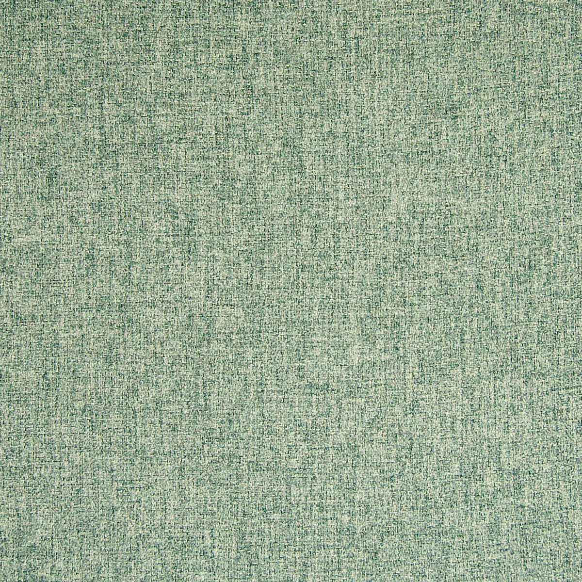 Stylish fabric sample perfect for home interiors and decor, ideal for enhancing decor and furniture.