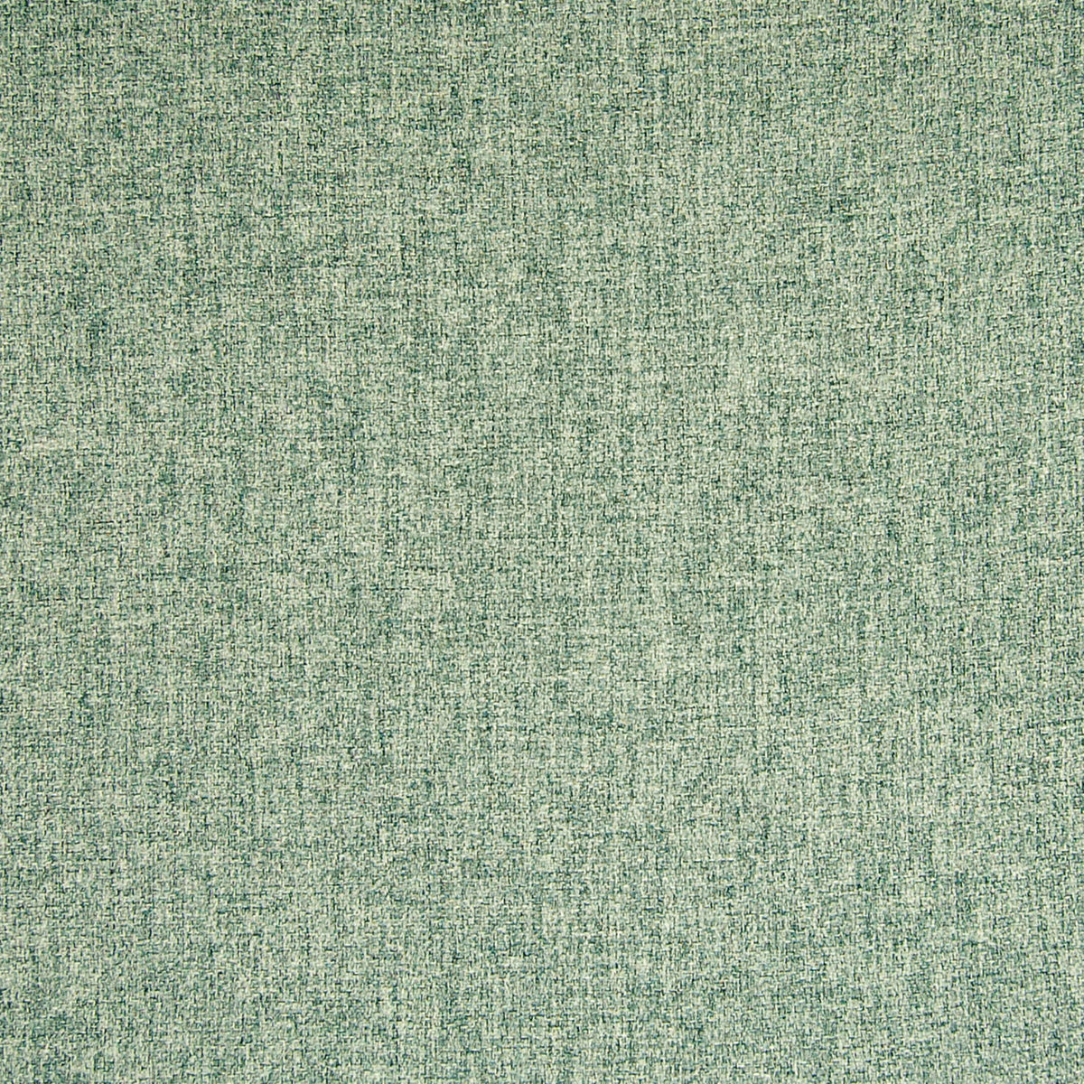 Stylish fabric sample perfect for home interiors and decor, ideal for enhancing decor and furniture.