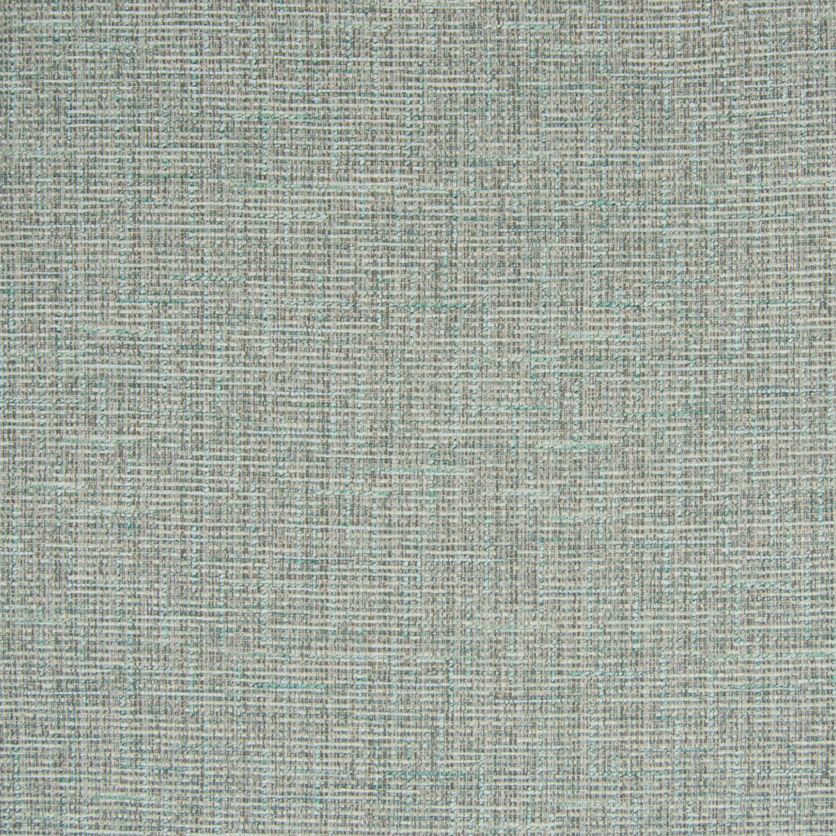 High-quality Greenhouse Fabrics fabric showcasing elegance and durability.