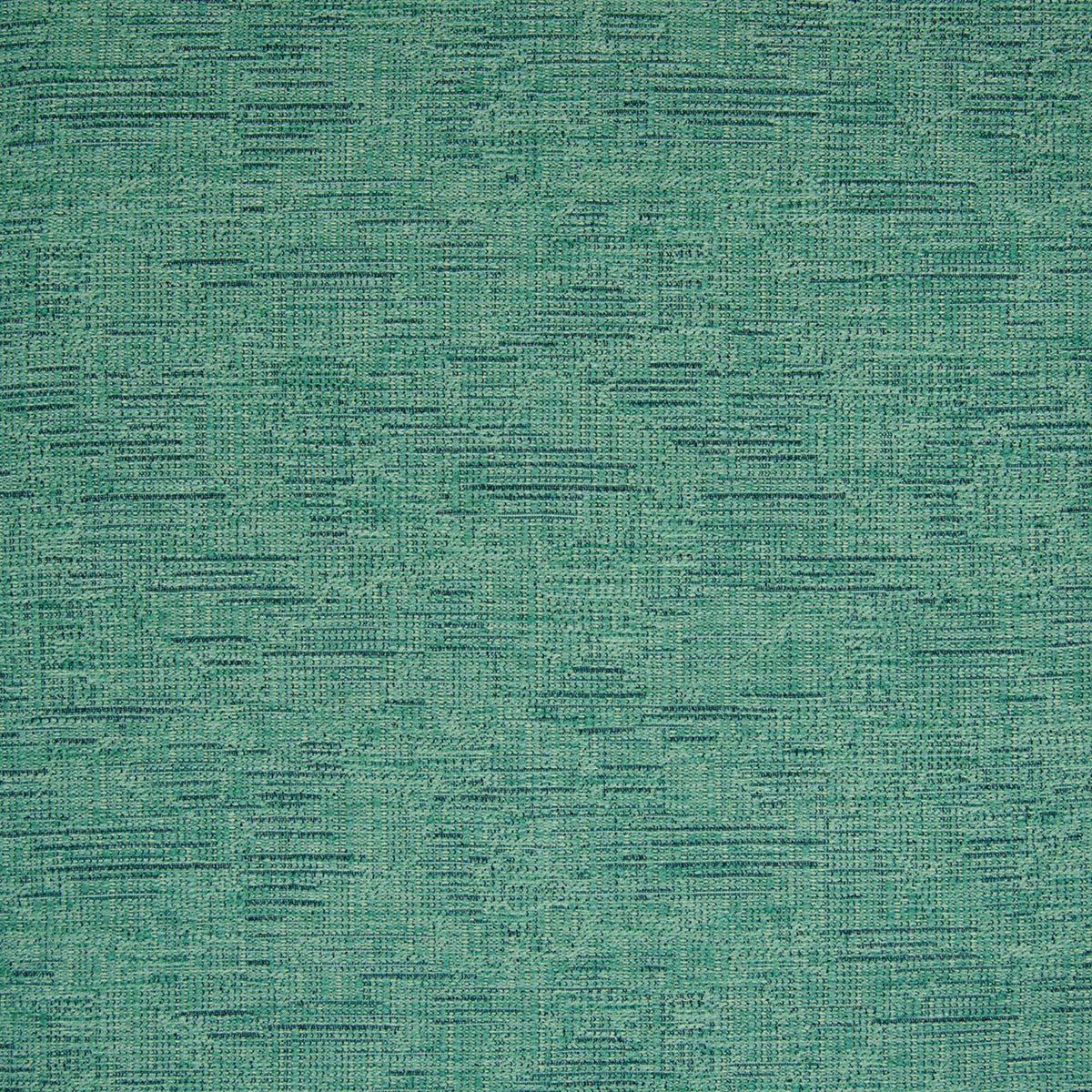 High-quality Greenhouse Fabrics fabric showcasing elegance and durability.