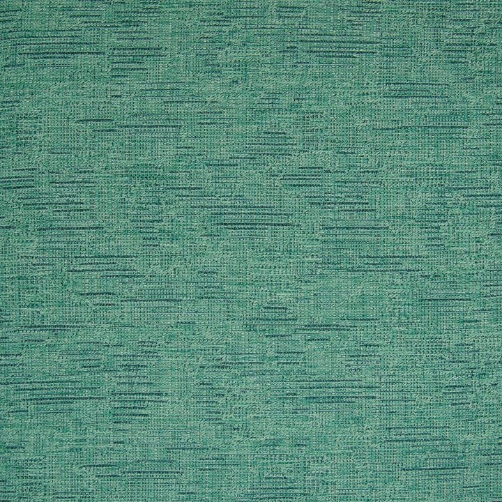 High-quality Greenhouse Fabrics fabric showcasing elegance and durability.