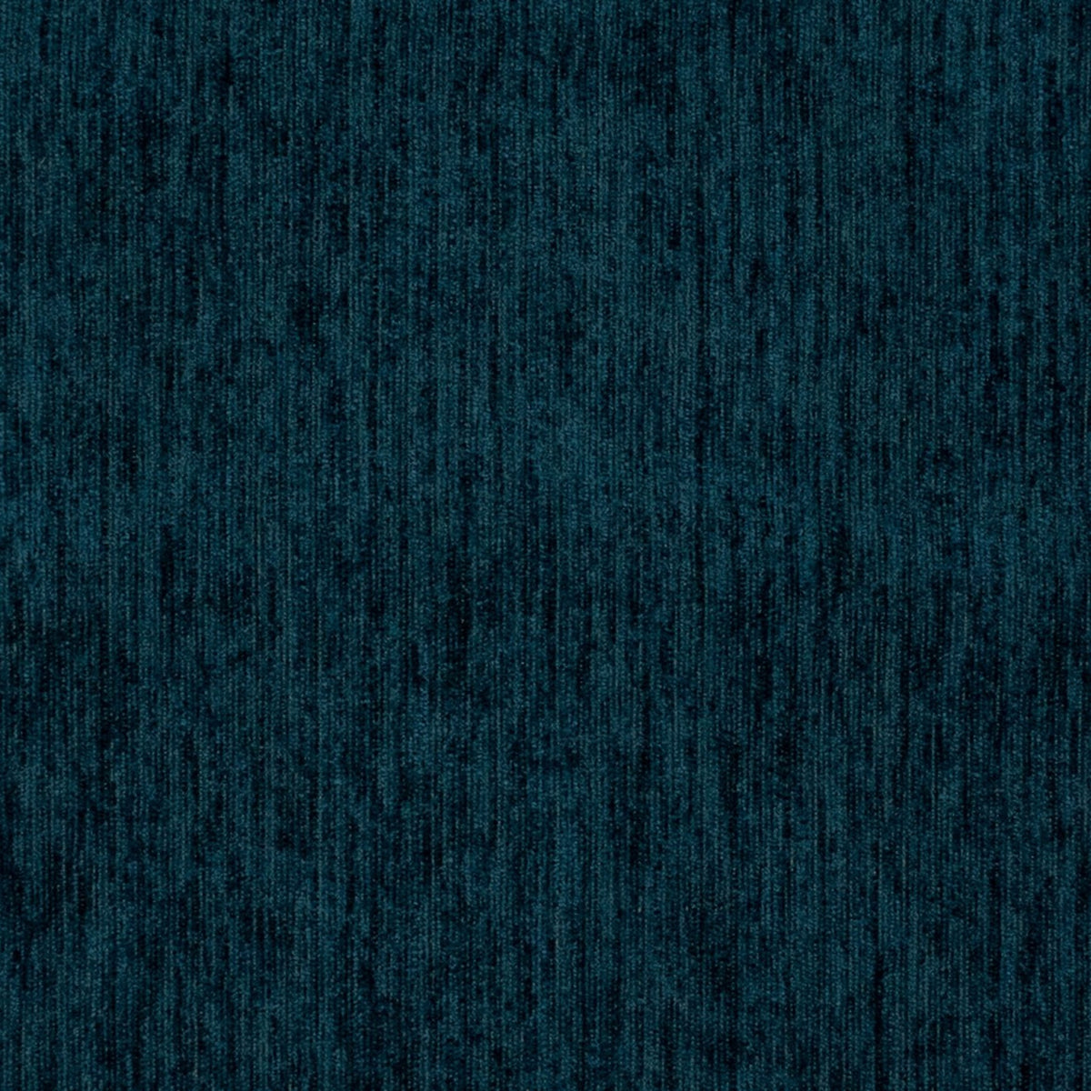 Versatile B7557 Pacific for upholstery, drapery, and decor accents.