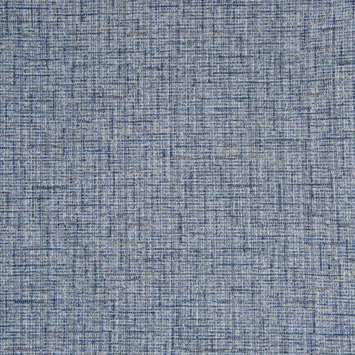 Stylish fabric sample perfect for home interiors and decor, ideal for enhancing decor and furniture.