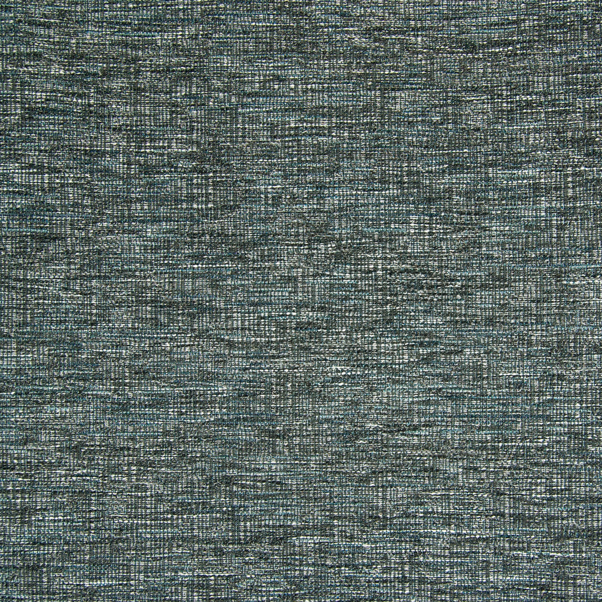 Premium upholstery fabric for furniture and decor, ideal for enhancing decor and furniture.