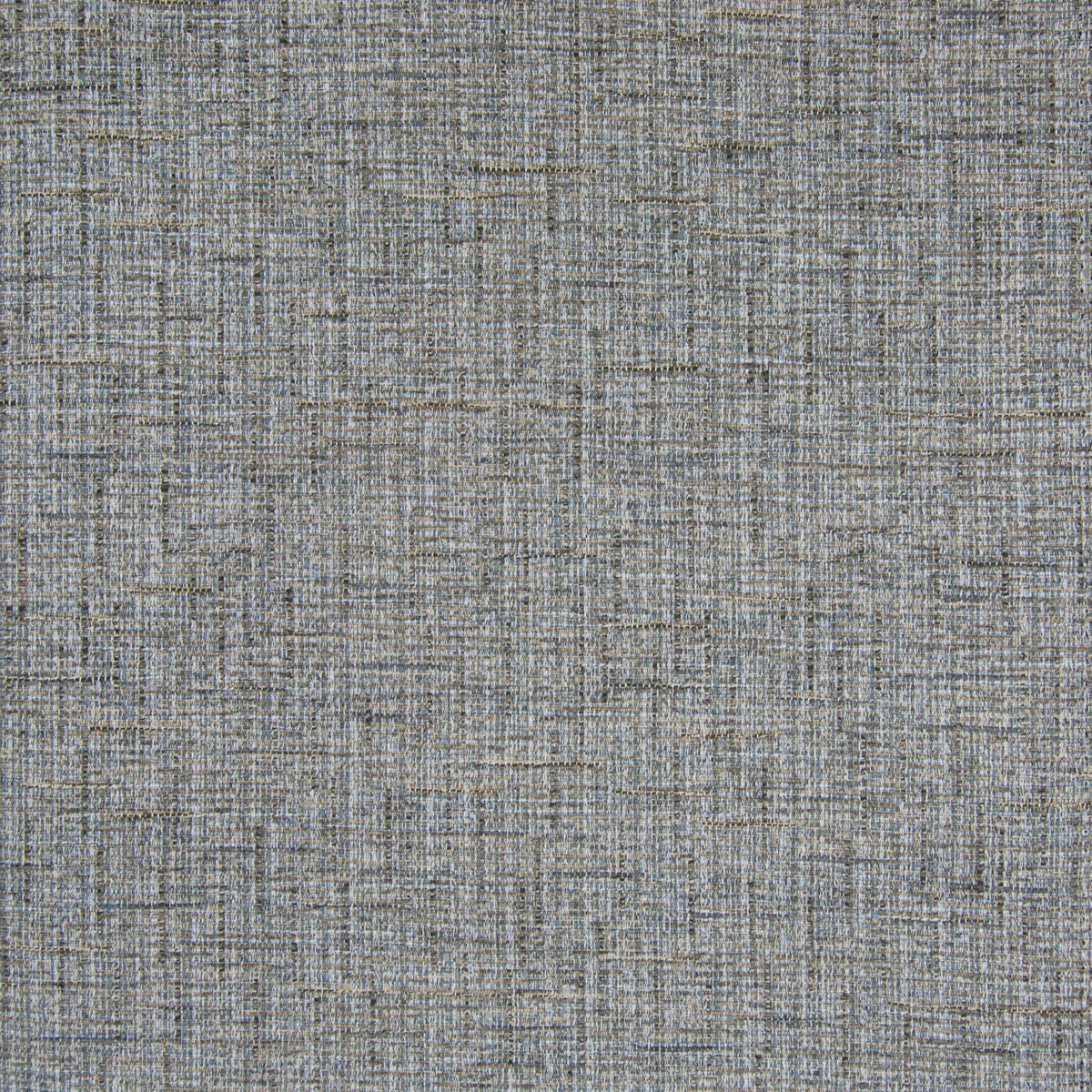 High-quality Greenhouse Fabrics fabric, perfect for custom upholstery and design.