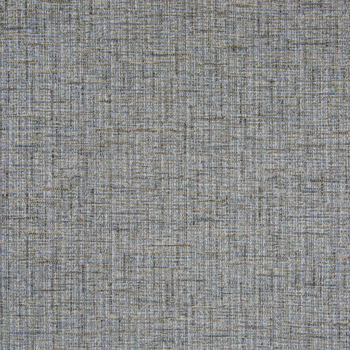High-quality Greenhouse Fabrics fabric, perfect for custom upholstery and design.