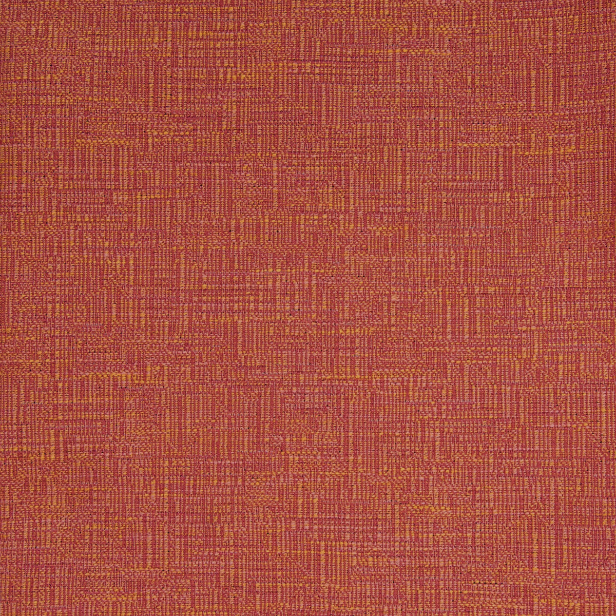 Close-up of Greenhouse Fabrics fabric, perfect for upholstery and home projects.