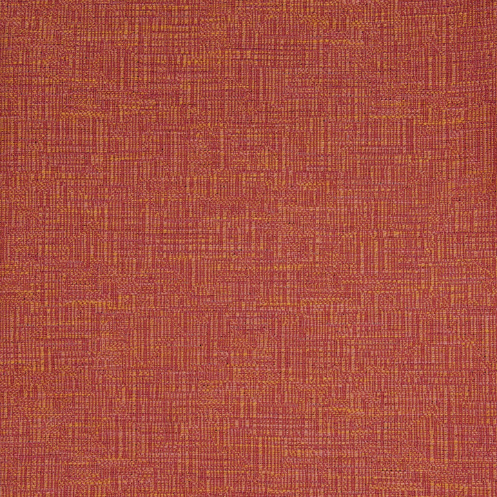 Close-up of Greenhouse Fabrics fabric, perfect for upholstery and home projects.