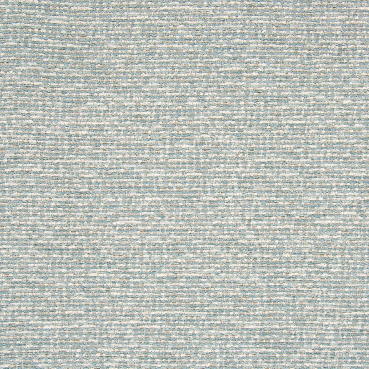 Premium upholstery fabric for furniture and decor, ideal for enhancing decor and furniture.