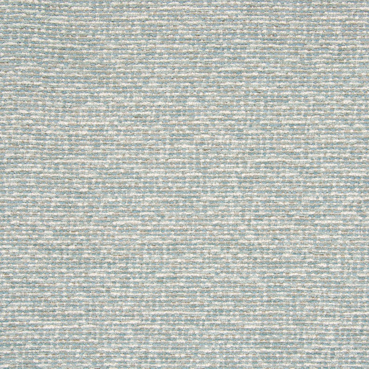 Premium upholstery fabric for furniture and decor, ideal for enhancing decor and furniture.