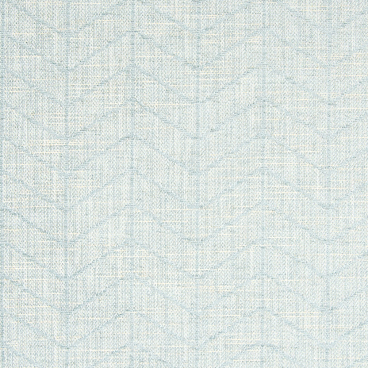 Versatile fabric swatch ideal for interior design, ideal for enhancing decor and furniture.