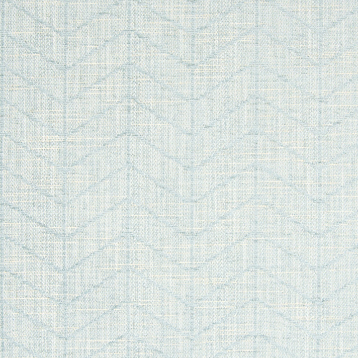 Versatile fabric swatch ideal for interior design, ideal for enhancing decor and furniture.