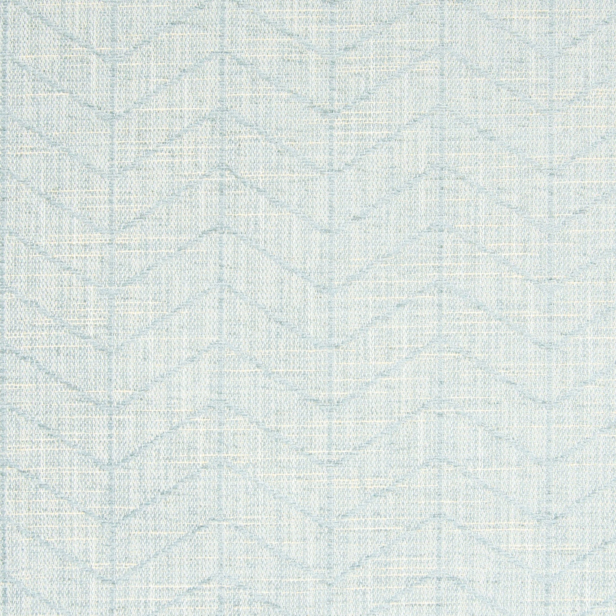 Versatile fabric swatch ideal for interior design, ideal for enhancing decor and furniture.