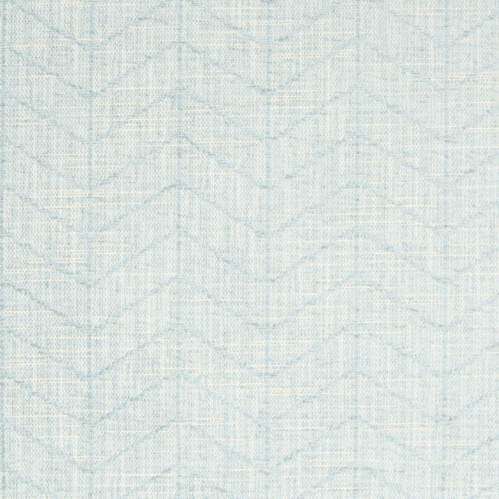 Versatile fabric swatch ideal for interior design, ideal for enhancing decor and furniture.