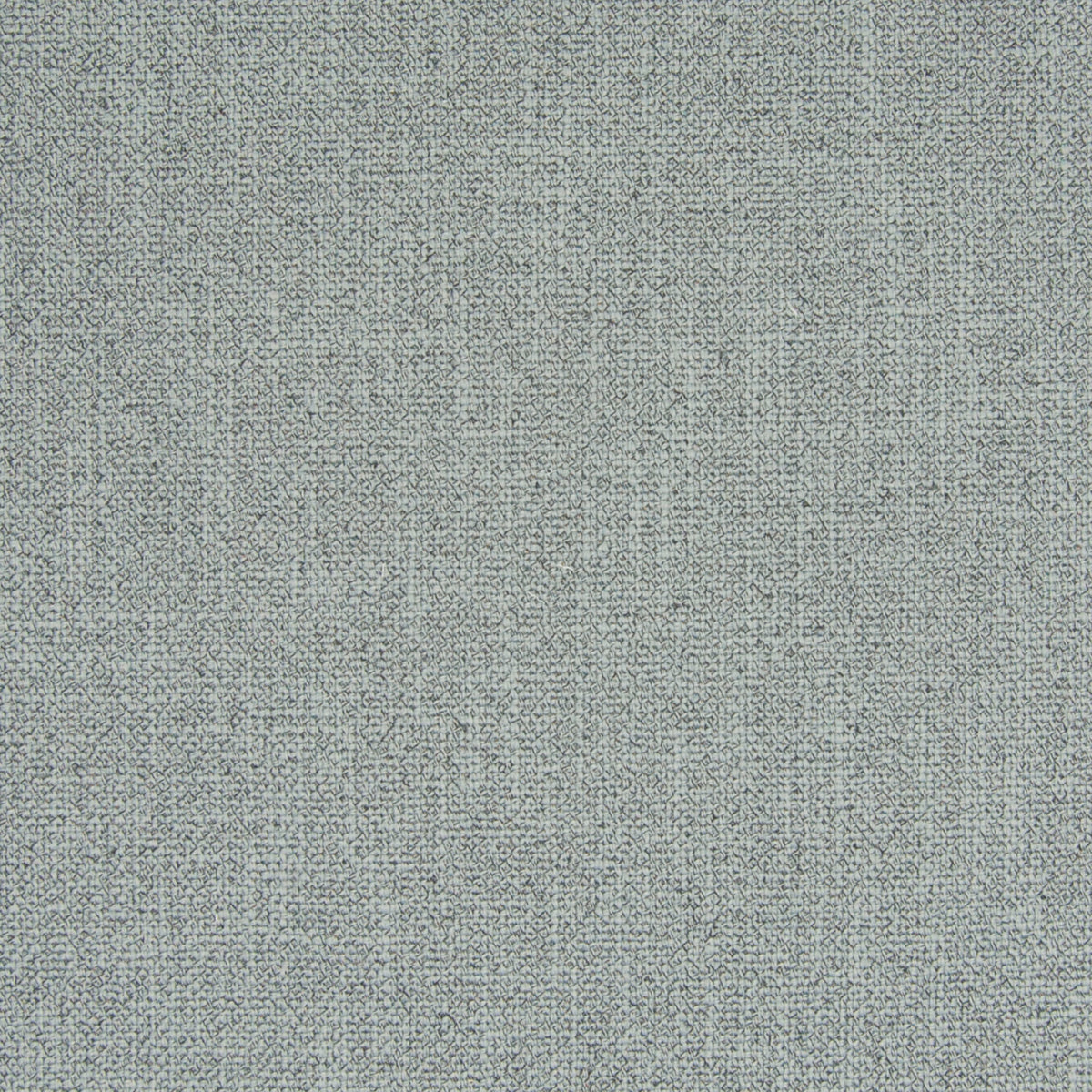 Swatch of upholstery fabric for home decor projects, ideal for enhancing decor and furniture.