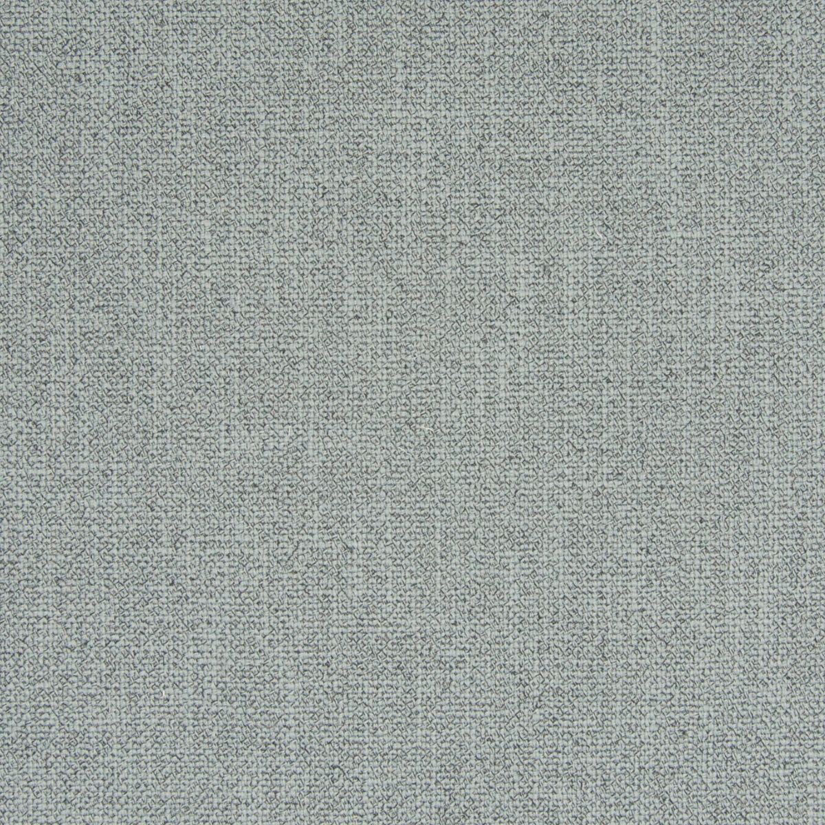 Swatch of upholstery fabric for home decor projects, ideal for enhancing decor and furniture.