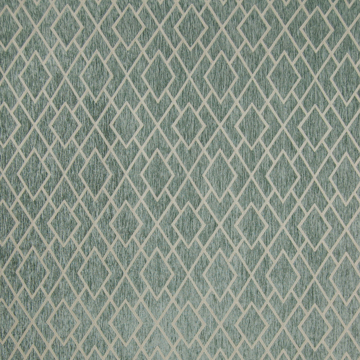 Stylish fabric sample perfect for home interiors and decor, ideal for enhancing decor and furniture.