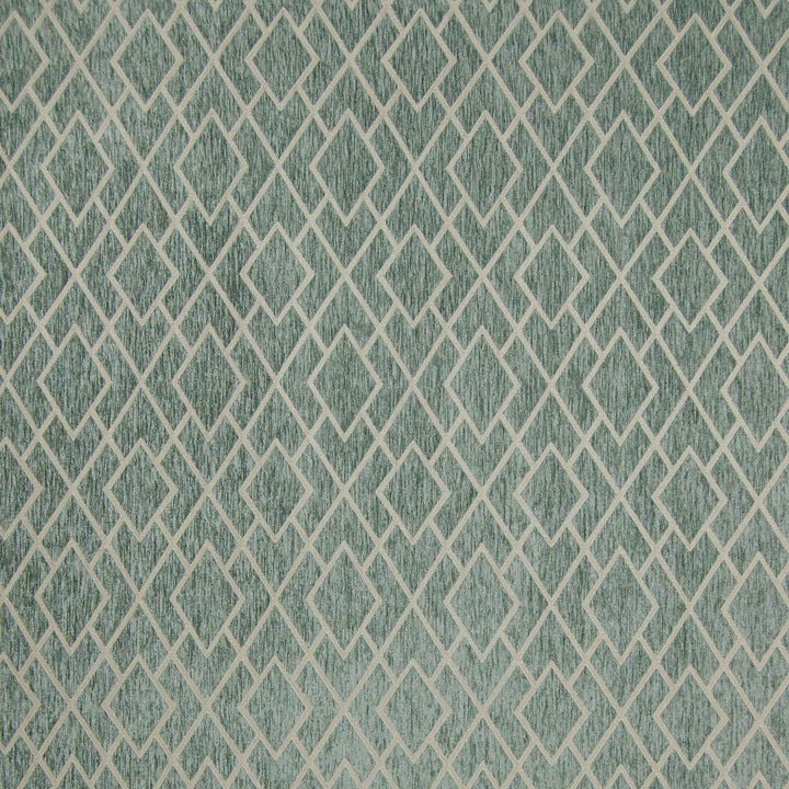 Stylish fabric sample perfect for home interiors and decor, ideal for enhancing decor and furniture.