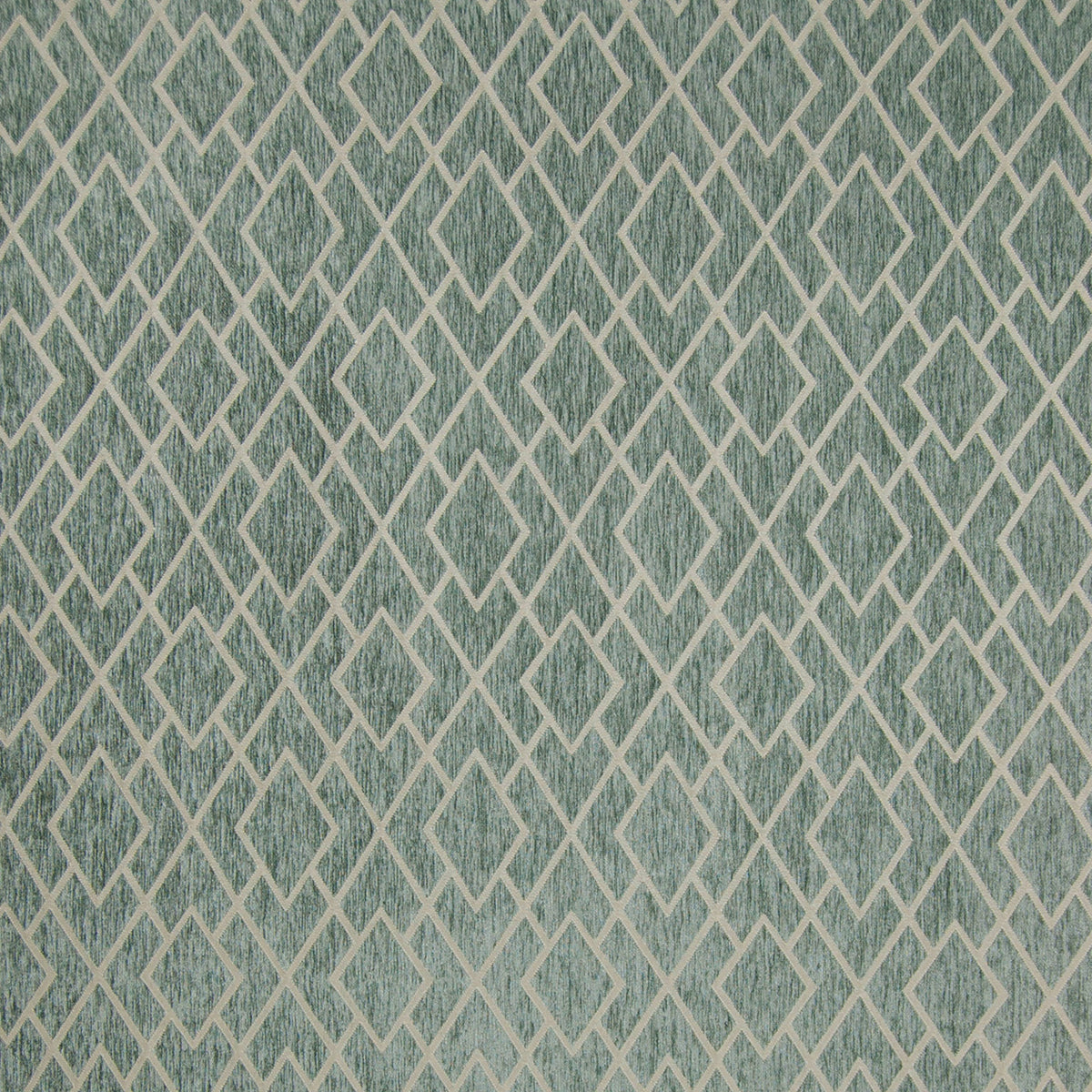 Stylish fabric sample perfect for home interiors and decor, ideal for enhancing decor and furniture.