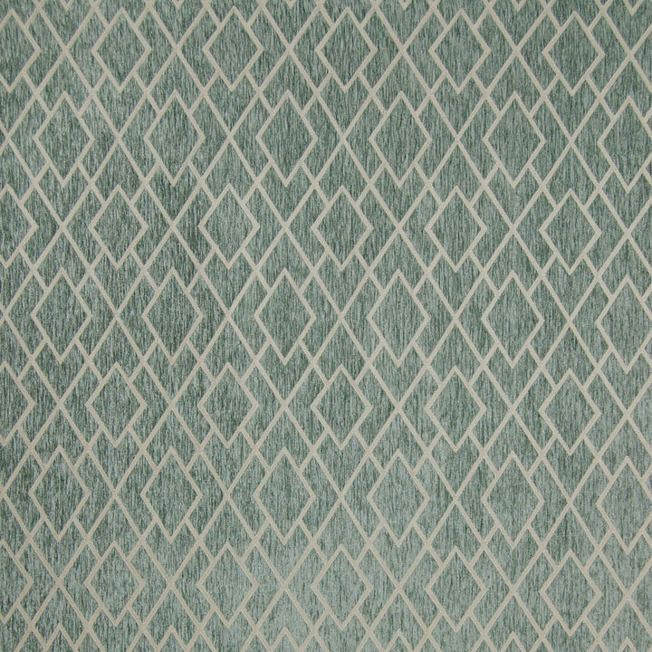 Stylish fabric sample perfect for home interiors and decor, ideal for enhancing decor and furniture.