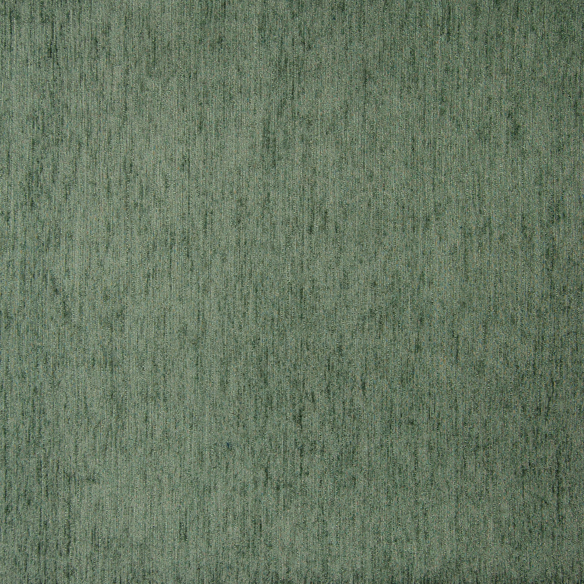 Detailed texture of Greenhouse Fabrics fabric for premium interior decor.