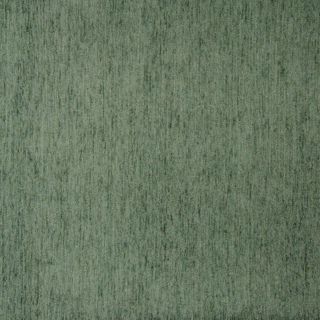 Greenhouse Fabrics B7598 Cypress teal upholstery fabric swatch