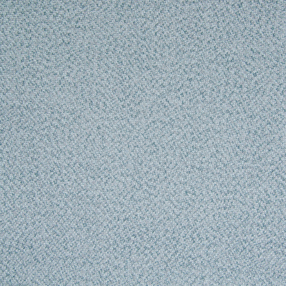Elegant upholstery fabric sample for furniture design, ideal for enhancing decor and furniture.