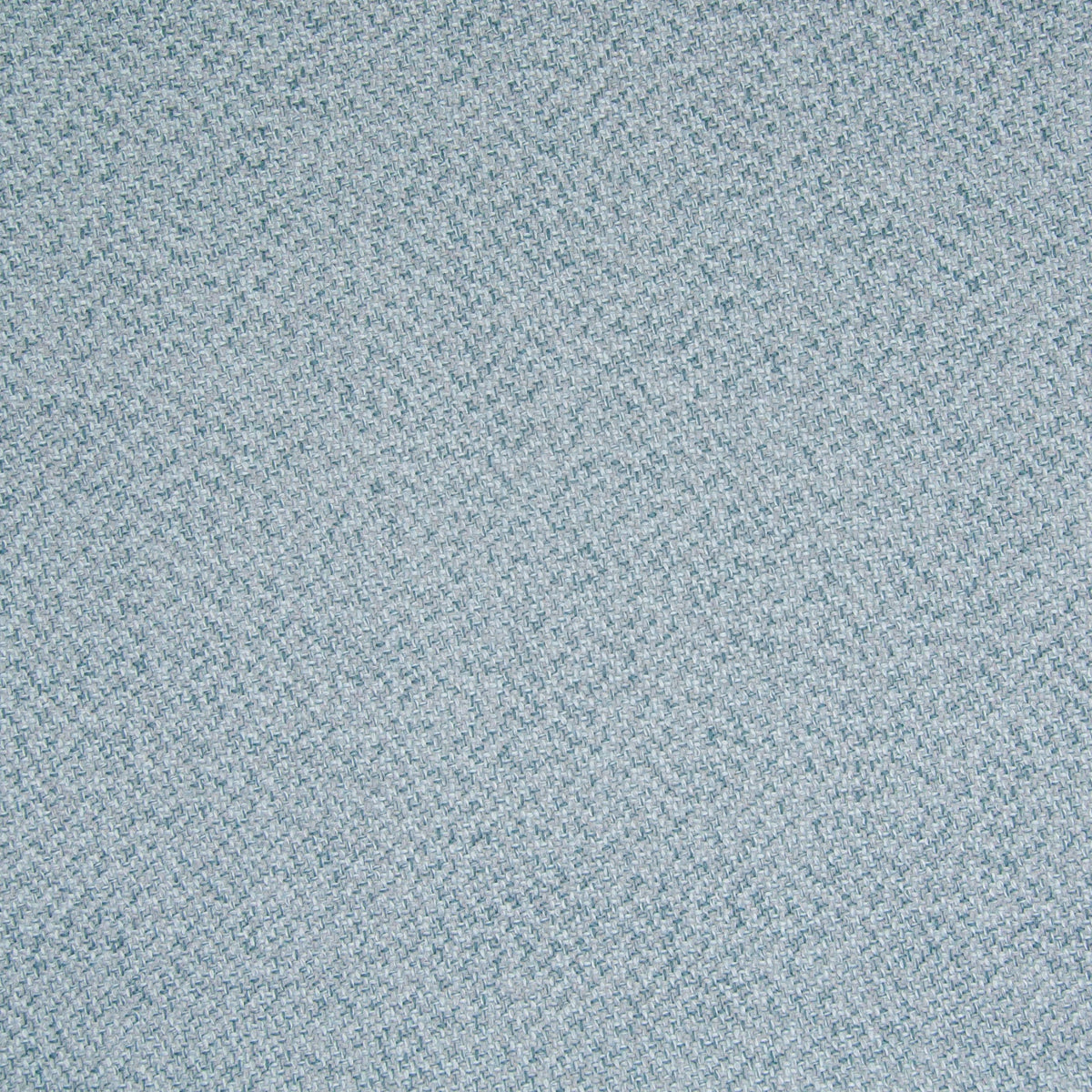 Elegant upholstery fabric sample for furniture design, ideal for enhancing decor and furniture.