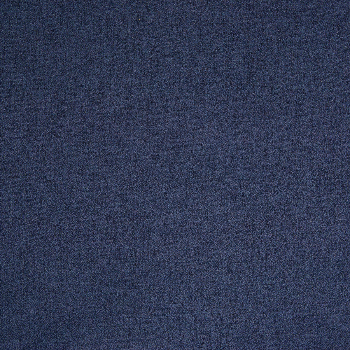 Beautiful and durable Greenhouse Fabrics, perfect for home decor projects.