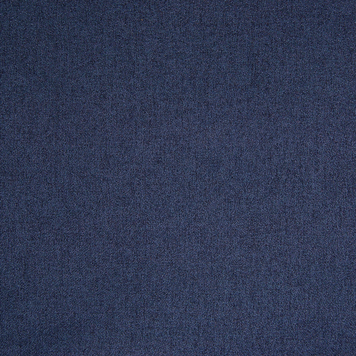 Beautiful and durable Greenhouse Fabrics, perfect for home decor projects.