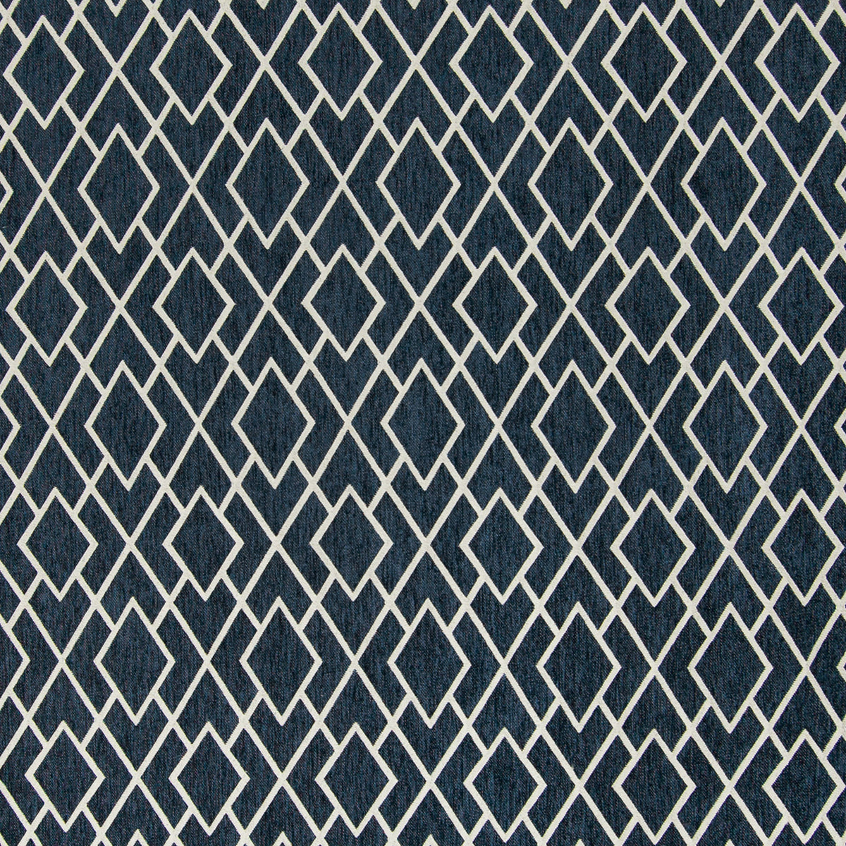 High-quality Greenhouse Fabrics fabric designed for sophisticated interiors.