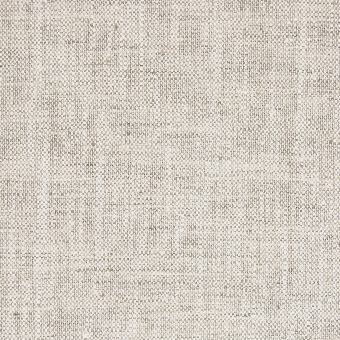 Greenhouse Fabrics B7643 Flint neutral multipurpose fabric swatch