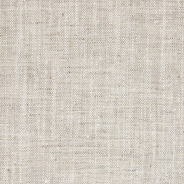 Greenhouse Fabrics B7643 Flint neutral multipurpose fabric swatch