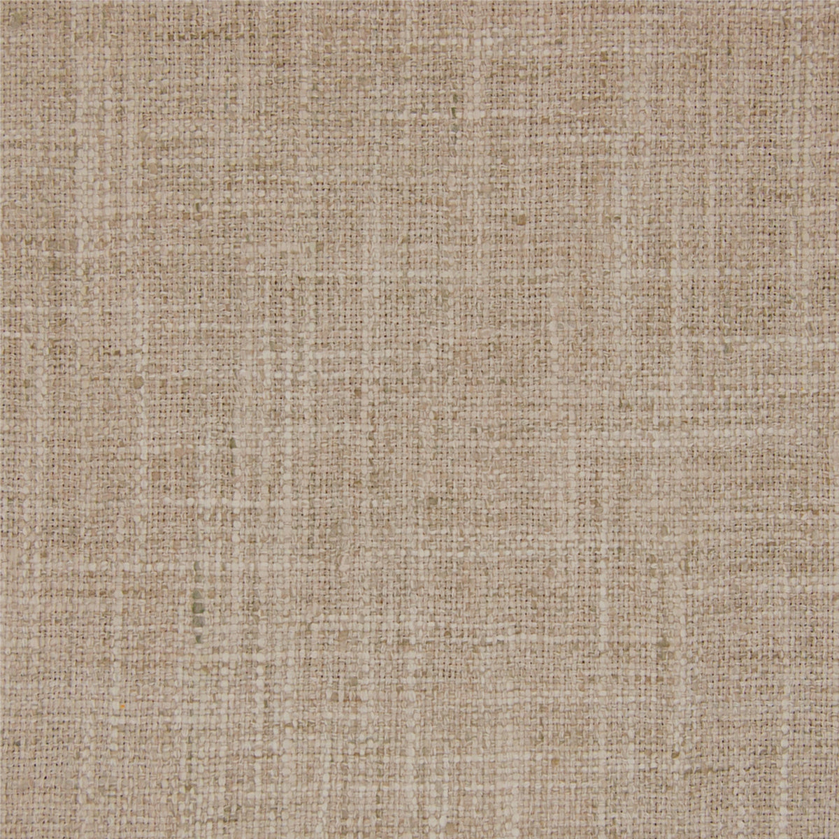 Versatile B7648 Zinc fabric designed for elegant and durable decor.